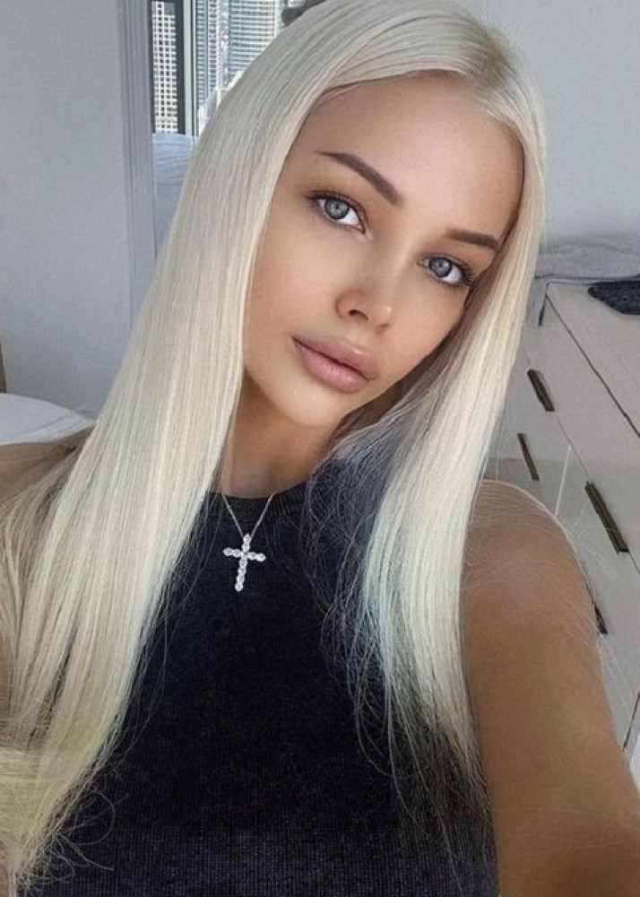 Индивидуалка Ева фото № 2 в городе Сальск