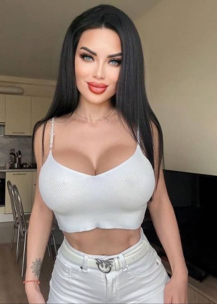 Индивидуалка Карина главное фото в городе Сальск 