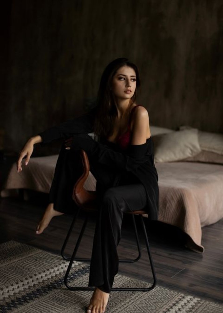 Индивидуалка Марго фото № 2 в городе Сальск