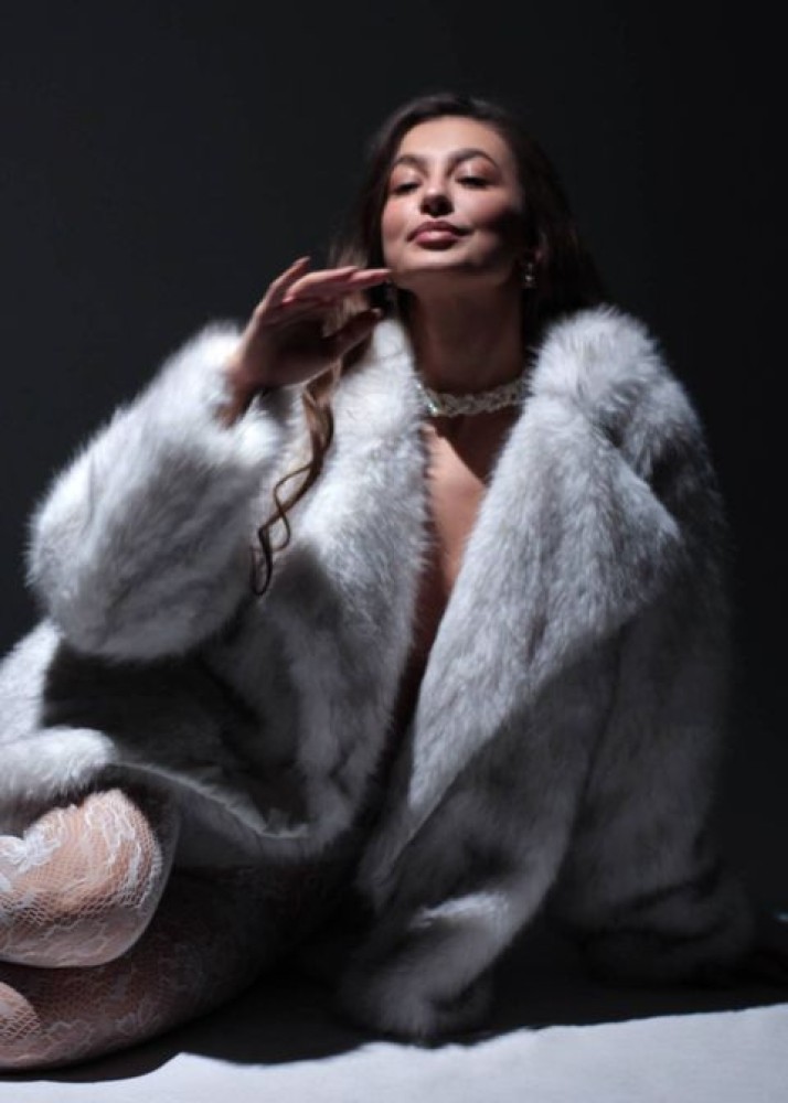 Индивидуалка Оля главное фото в городе Сальск 