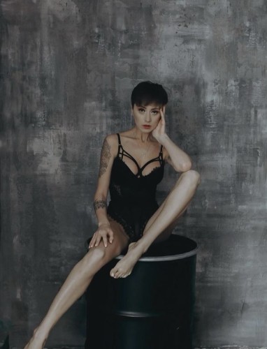 🎥 Лиана, Г. Сальск