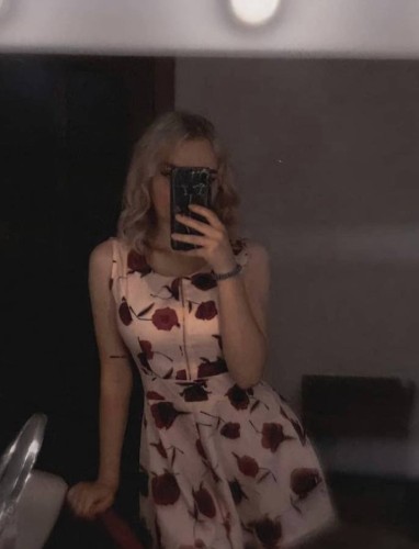 🎥 ОЛЬГА, Г. Сальск