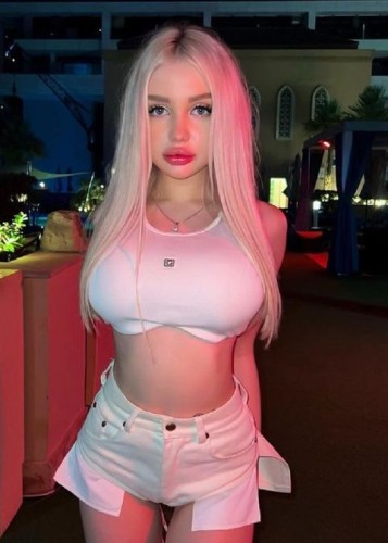 Алиса, Г. Сальск