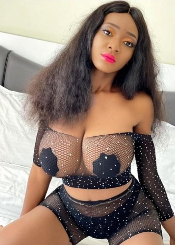 Camilla, Г. Сальск