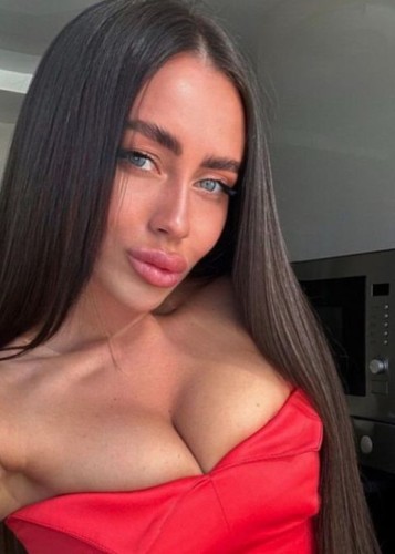 Софья, Г. Сальск