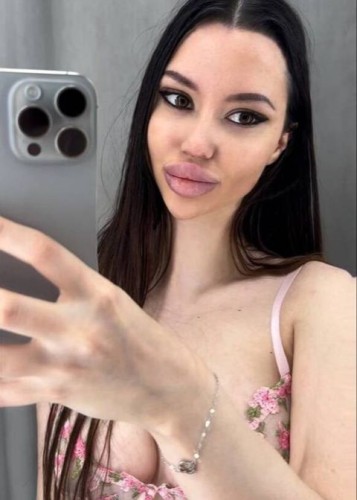 Лисса, Г. Сальск